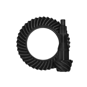 USA Standard Differential Ring and Pinion ZG F9.75-355-11
